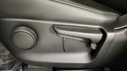 Mazda CX-5 2.5 S Select AWD 2026