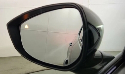 Mazda CX-5 2.5 S Select AWD 2026