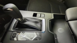 Mazda CX-5 2.5 S Select AWD 2026