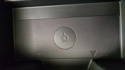 Mazda CX-5 2.5 S Select AWD 2026