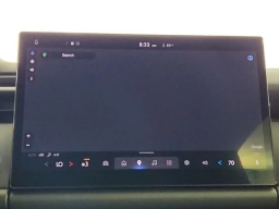 Mazda CX-5 2.5 S Select AWD 2026