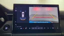 Mazda CX-5 2.5 S Select AWD 2026