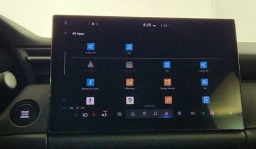 Mazda CX-5 2.5 S Select AWD 2026