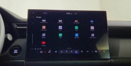 Mazda CX-5 2.5 S Select AWD 2026