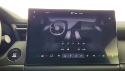 Mazda CX-5 2.5 S Select AWD 2026