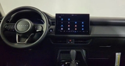 Mazda CX-5 2.5 S Select AWD 2026