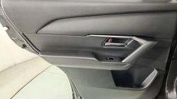 Mazda CX-5 2.5 S Select AWD 2026