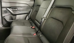 Mazda CX-5 2.5 S Select AWD 2026