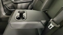 Mazda CX-5 2.5 S Select AWD 2026