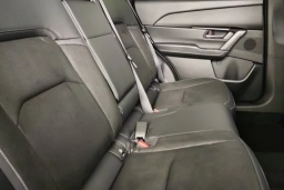 Mazda CX-5 2.5 S Select AWD 2026