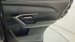 Mazda CX-5 2.5 S Select AWD 2026