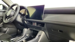 Mazda CX-5 2.5 S Select AWD 2026