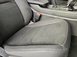 Mazda CX-5 2.5 S Select AWD 2026