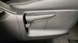 Mazda CX-5 2.5 S Select AWD 2026