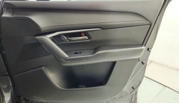 Mazda CX-5 2.5 S Select AWD 2026