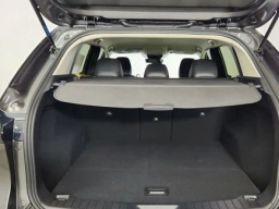 Mazda CX-5 2.5 S Select AWD 2026