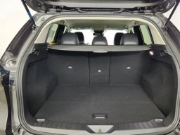 Mazda CX-5 2.5 S Select AWD 2026