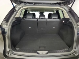 Mazda CX-5 2.5 S Select AWD 2026