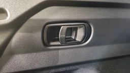 Mazda CX-5 2.5 S Select AWD 2026