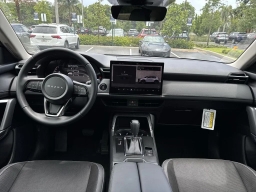Mazda CX-5 2.5 S Select AWD 2026