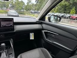 Mazda CX-5 2.5 S Select AWD 2026