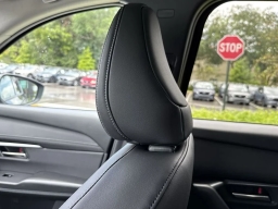 Mazda CX-5 2.5 S Select AWD 2026