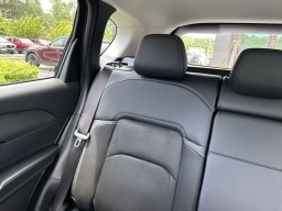 Mazda CX-5 2.5 S Select AWD 2026
