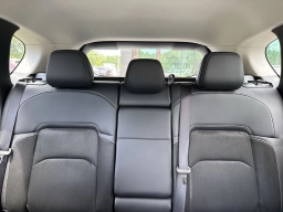 Mazda CX-5 2.5 S Select AWD 2026