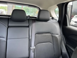 Mazda CX-5 2.5 S Select AWD 2026