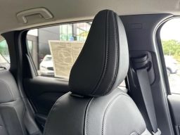 Mazda CX-5 2.5 S Select AWD 2026