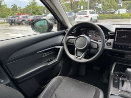 Mazda CX-5 2.5 S Select AWD 2026