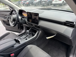 Mazda CX-5 2.5 S Select AWD 2026