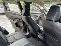 Mazda CX-5 2.5 S Select AWD 2026