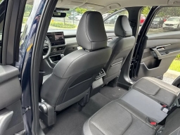Mazda CX-5 2.5 S Select AWD 2026