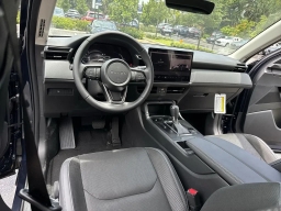 Mazda CX-5 2.5 S Select AWD 2026
