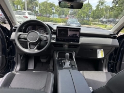 Mazda CX-5 2.5 S Select AWD 2026
