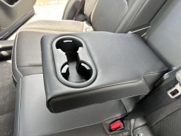 Mazda CX-5 2.5 S Select AWD 2026