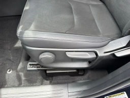 Mazda CX-5 2.5 S Select AWD 2026