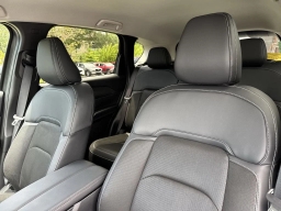 Mazda CX-5 2.5 S Select AWD 2026