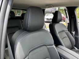 Mazda CX-5 2.5 S Select AWD 2026