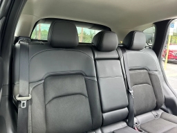 Mazda CX-5 2.5 S Select AWD 2026