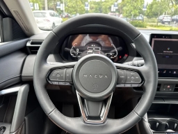 Mazda CX-5 2.5 S Select AWD 2026