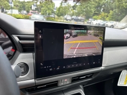 Mazda CX-5 2.5 S Select AWD 2026