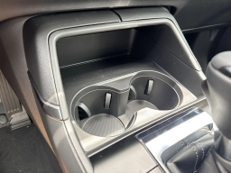 Mazda CX-5 2.5 S Select AWD 2026