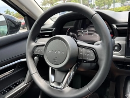 Mazda CX-5 2.5 S Select AWD 2026