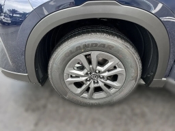Mazda CX-5 2.5 S Select AWD 2026