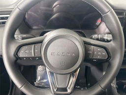 Mazda CX-5 2.5 S Select AWD 2026