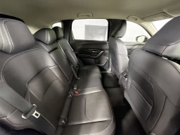 Mazda CX-5 2.5 S Select AWD 2026