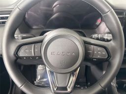 Mazda CX-5 2.5 S Select AWD 2026