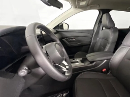 Mazda CX-5 2.5 S Select AWD 2026